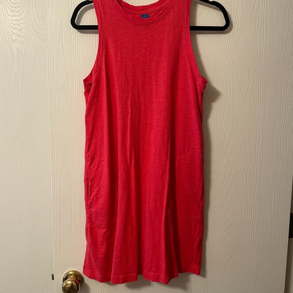 Old Navy Dress